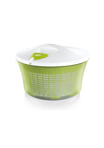 Сушилка для салата "Comfort Line&...