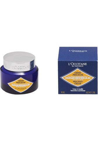 Anti-Aging-Creme "Immortelle крем...