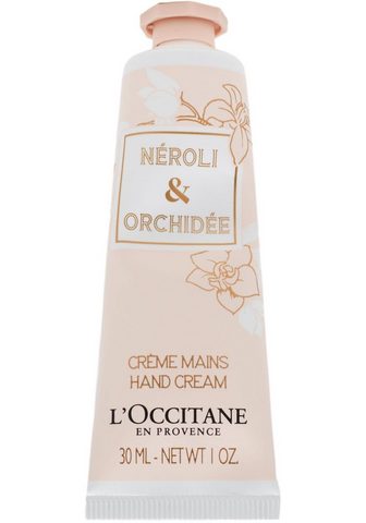 L'OCCITANE Handcreme "Néroli & ис...