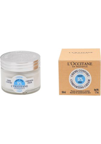 L'OCCITANE Крем "Karité крем Confort ...