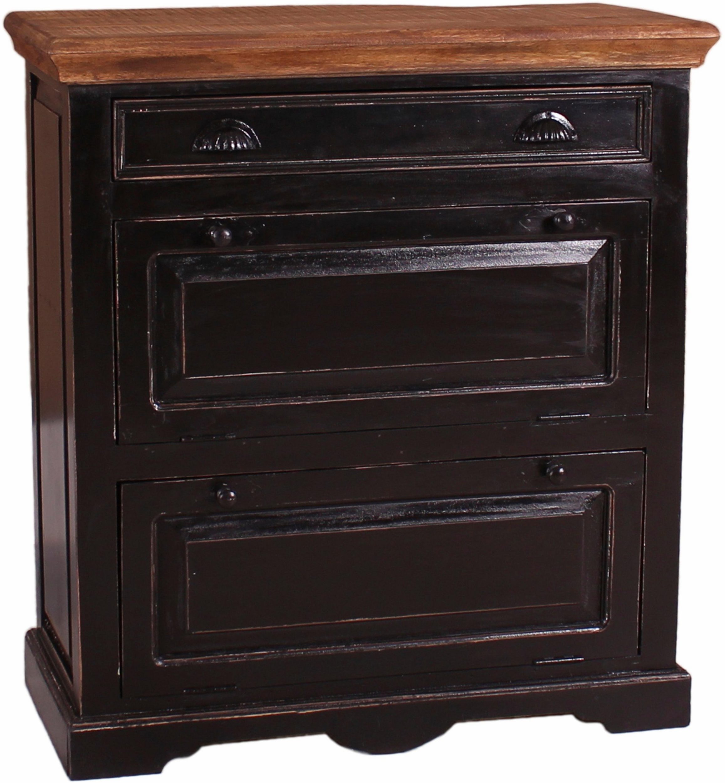 SIT Schuhschrank CORSICA - SIT