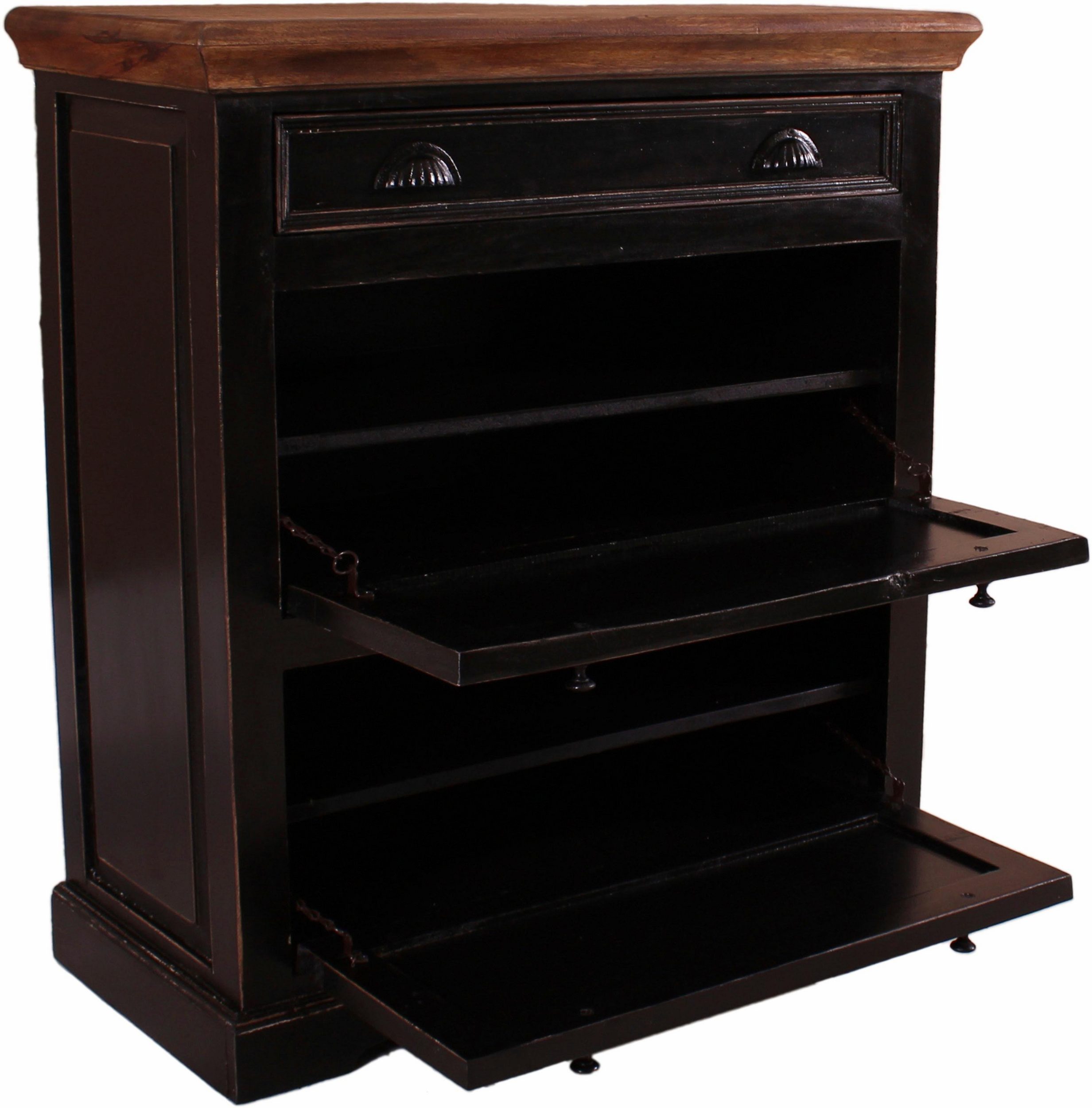 SIT Schuhschrank CORSICA - SIT