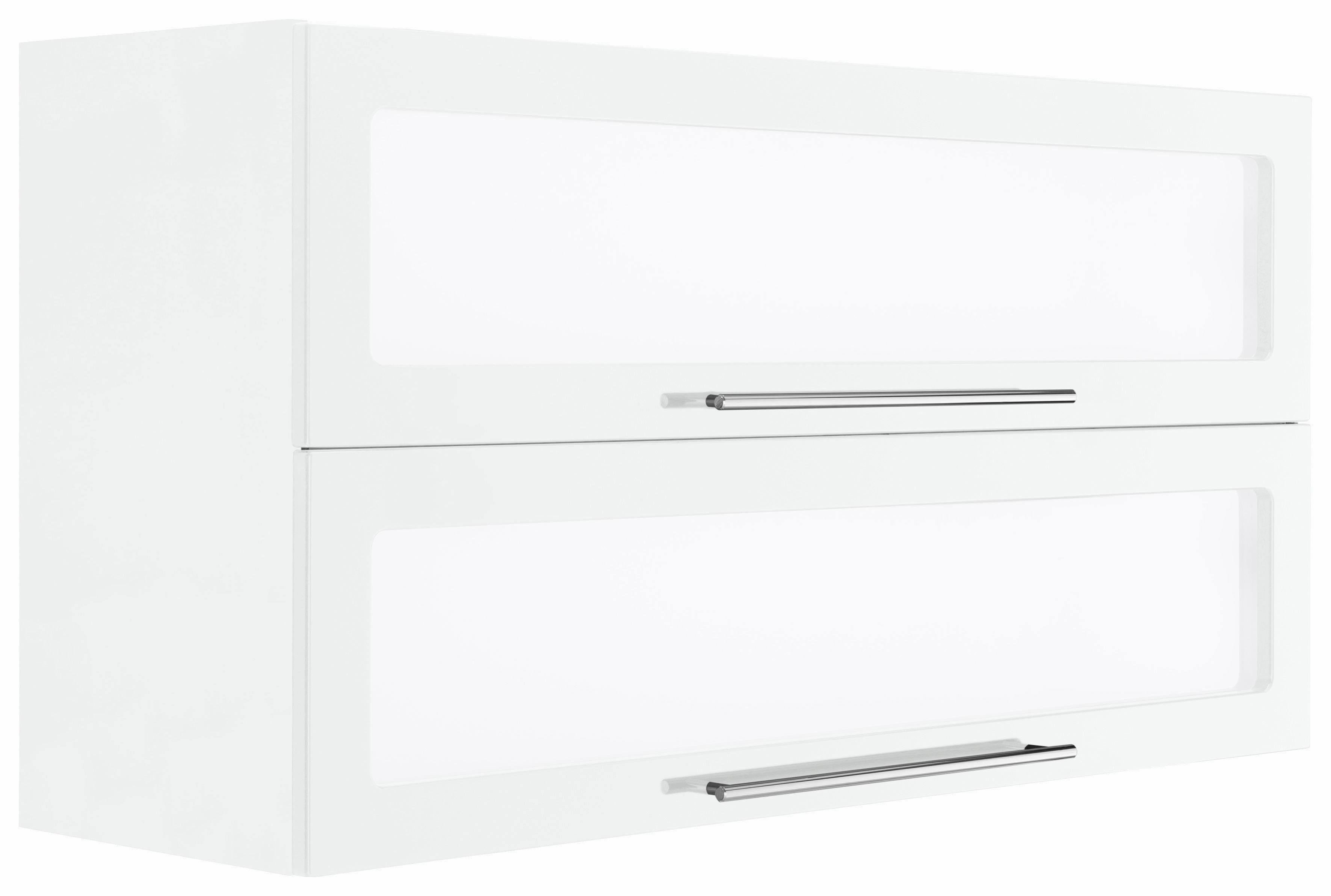 HELD MÖBEL Hängeschrank SAMOS
