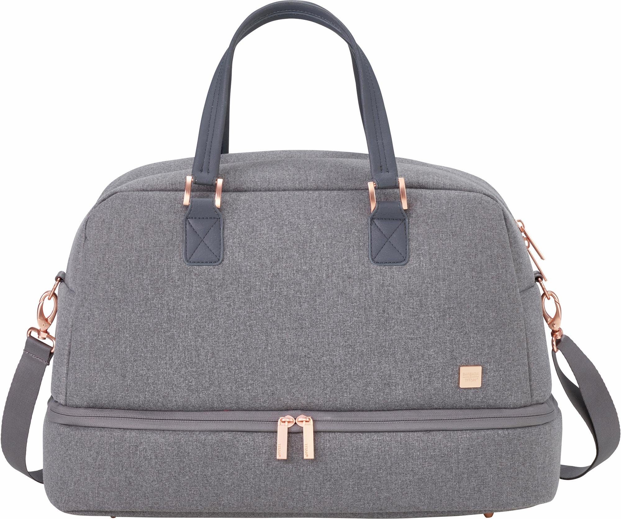 Businesstaschen Fur Damen Online Kaufen Otto