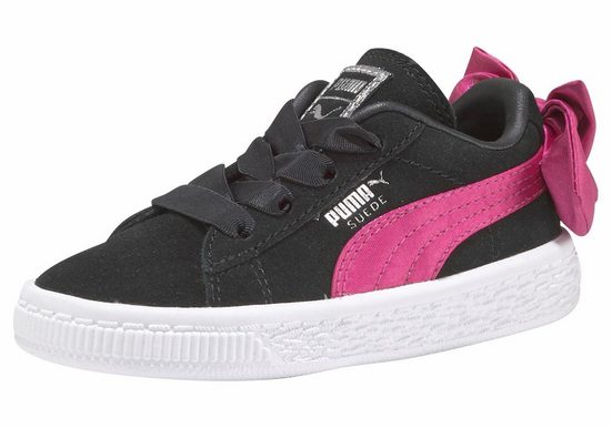 puma warehouse melbourne