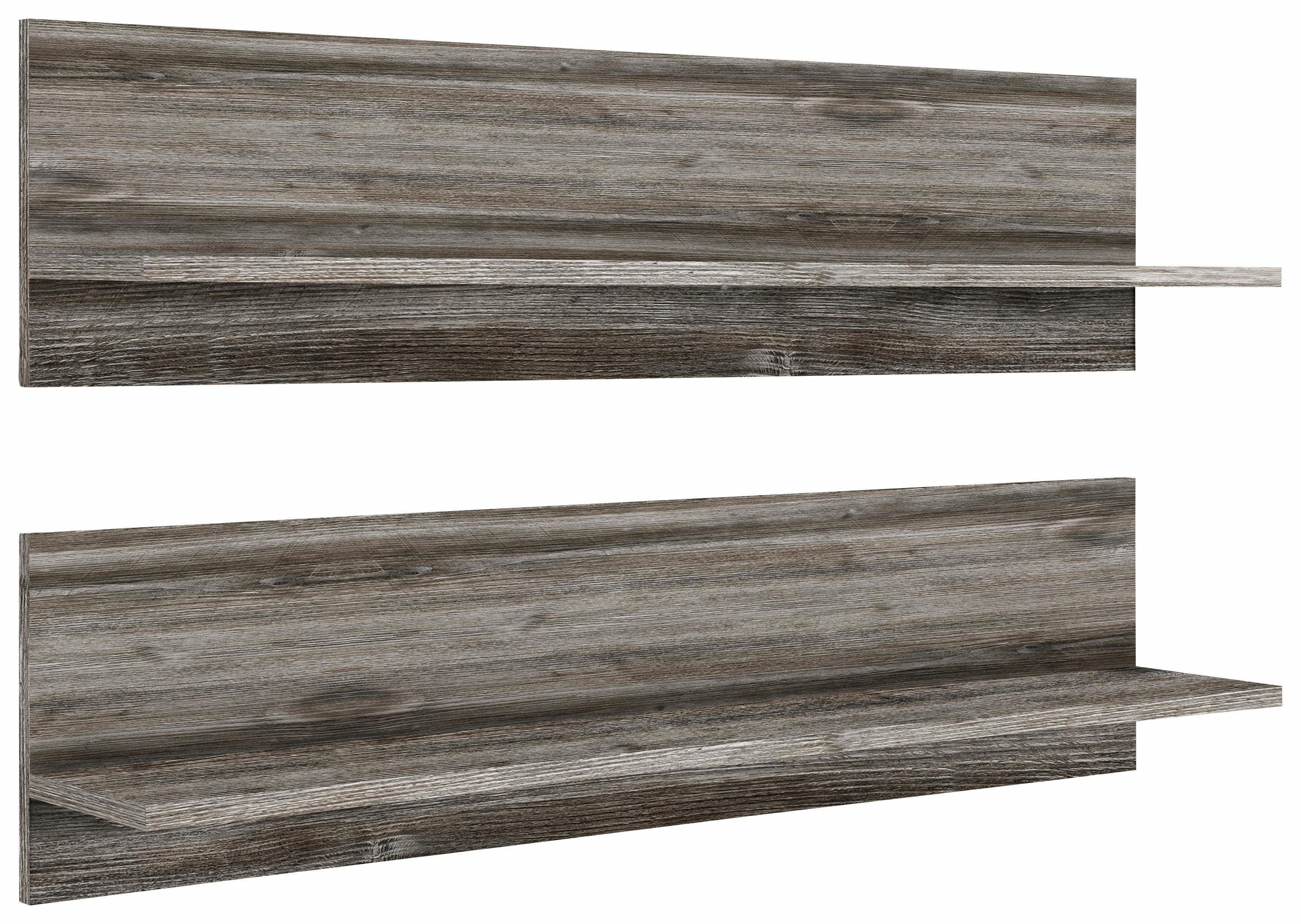 HELD MÖBEL Wandboard SAMOS