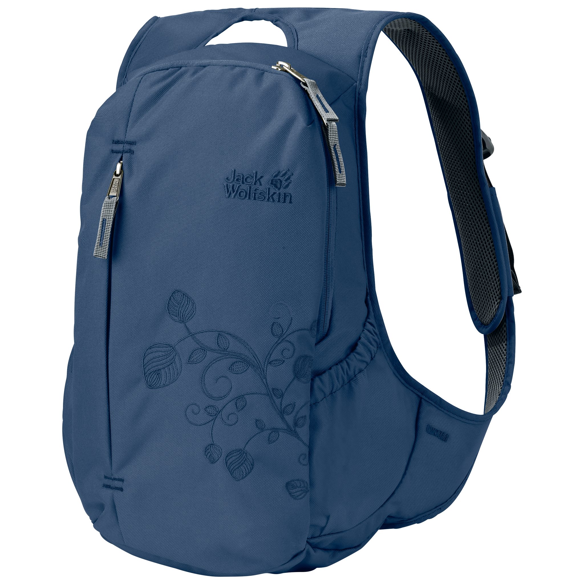 Jack Wolfskin Daypack »ANCONA«, Kleiner Frauenrucksack online kaufen | OTTO