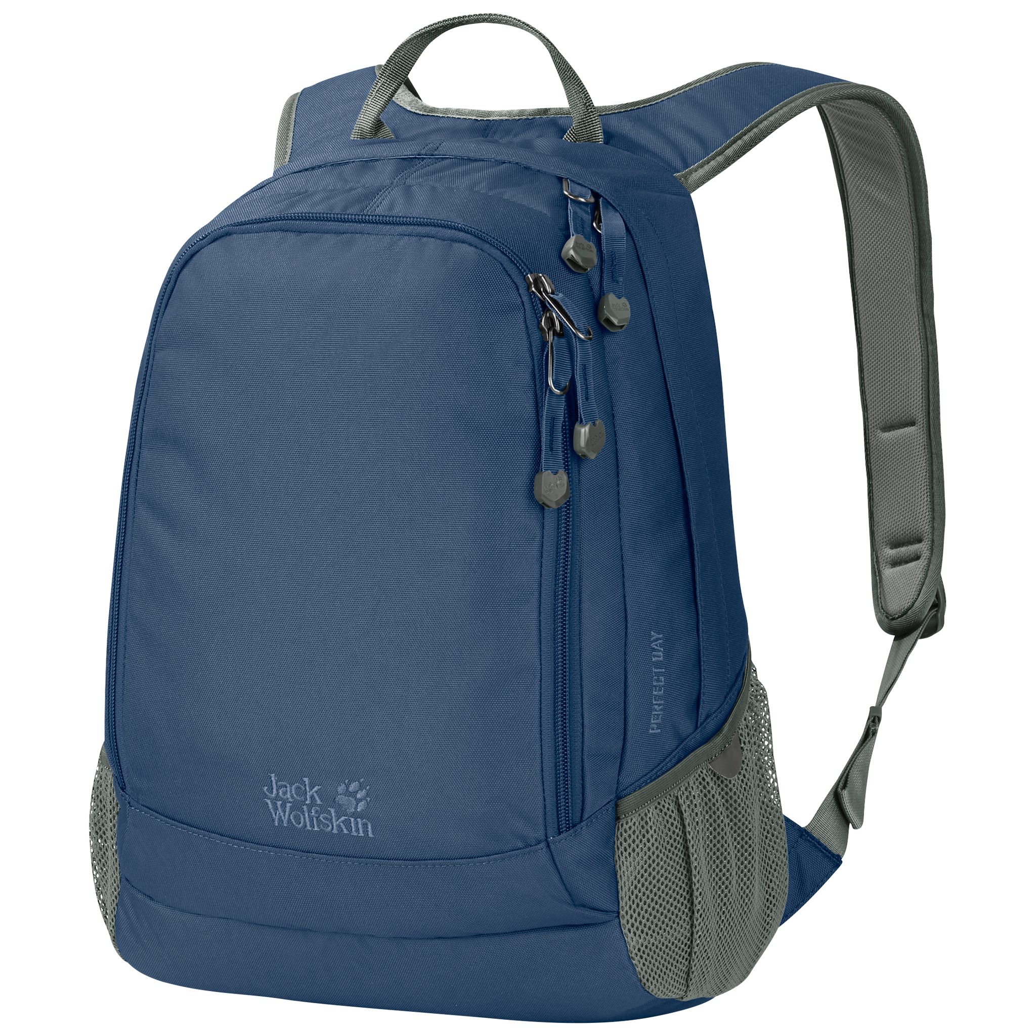 Jack Wolfskin Daypack »PERFECT DAY« online kaufen OTTO