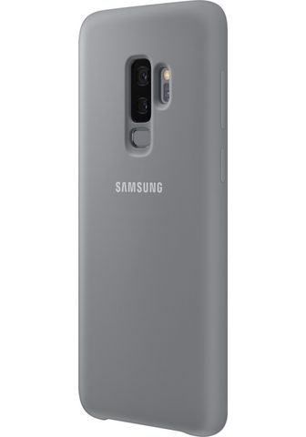 SAMSUNG Футляр для мобильного телефона силикон...