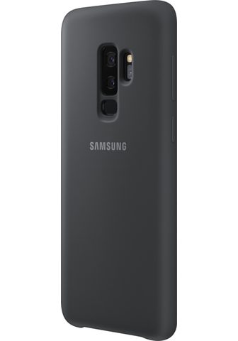 SAMSUNG Футляр для мобильного телефона силикон...