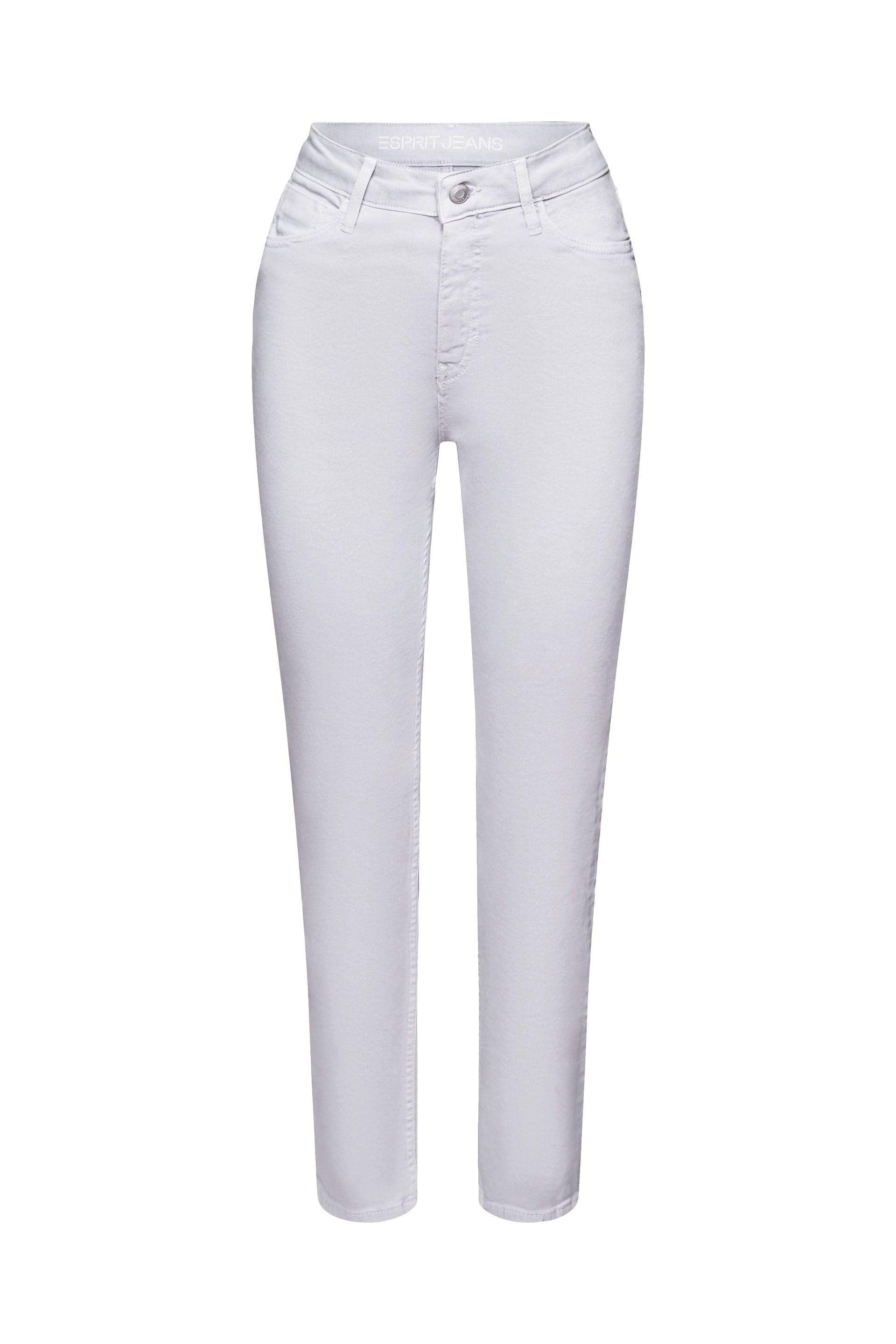 Esprit Chinos