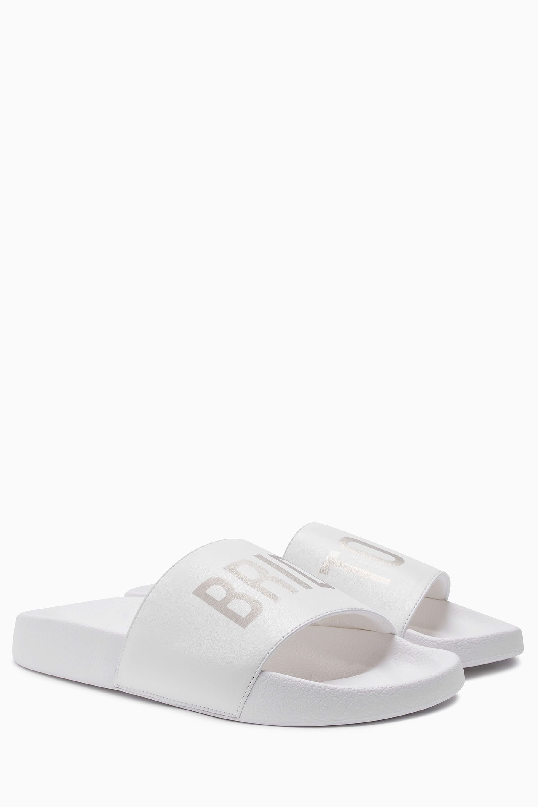 next Damen Badesandalen Im Hochzeitslook next Damen Badesandalen Im Hochzeitslook