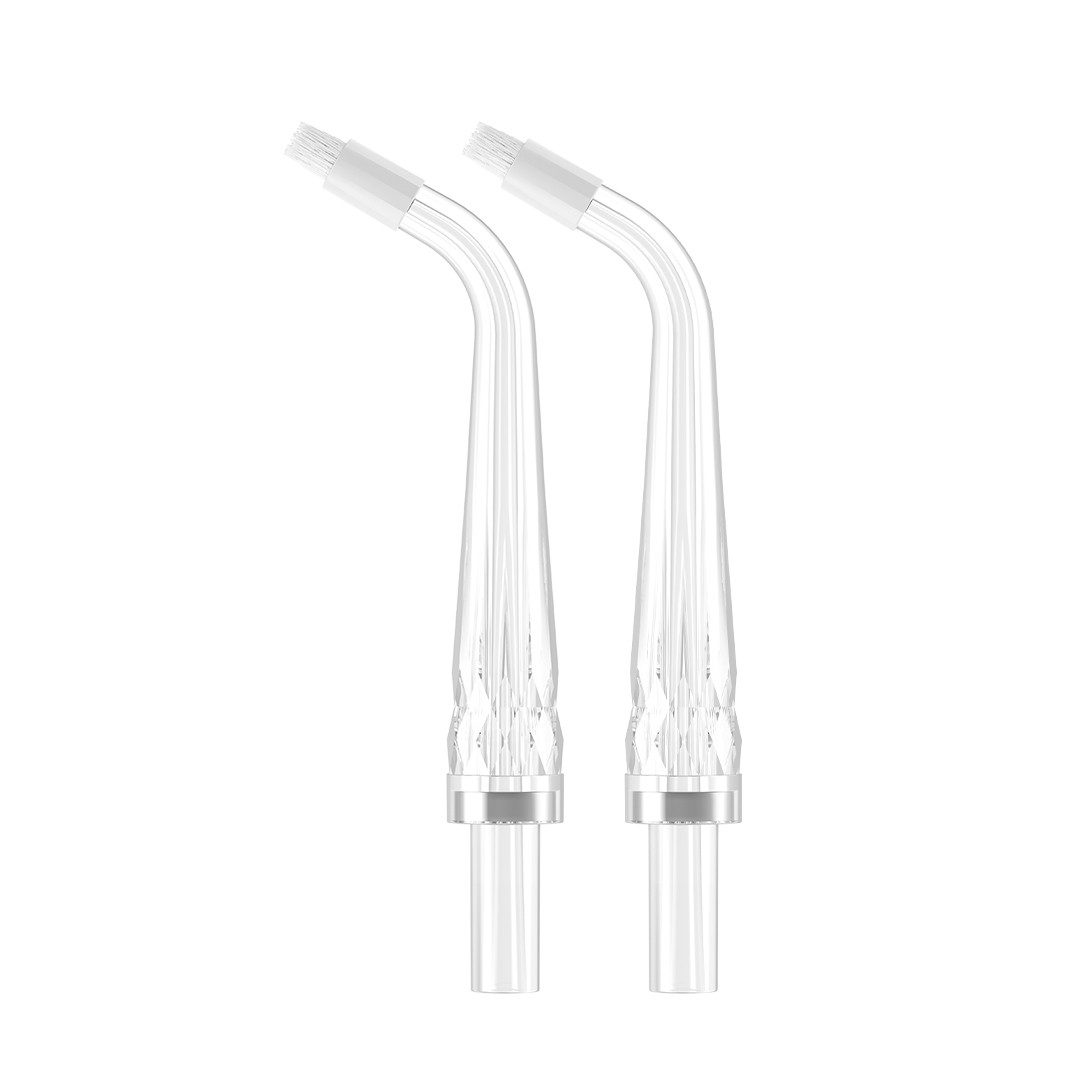 Oclean Zahnpflege-Set N21 Replacement Nozzle A10, 1-tlg.