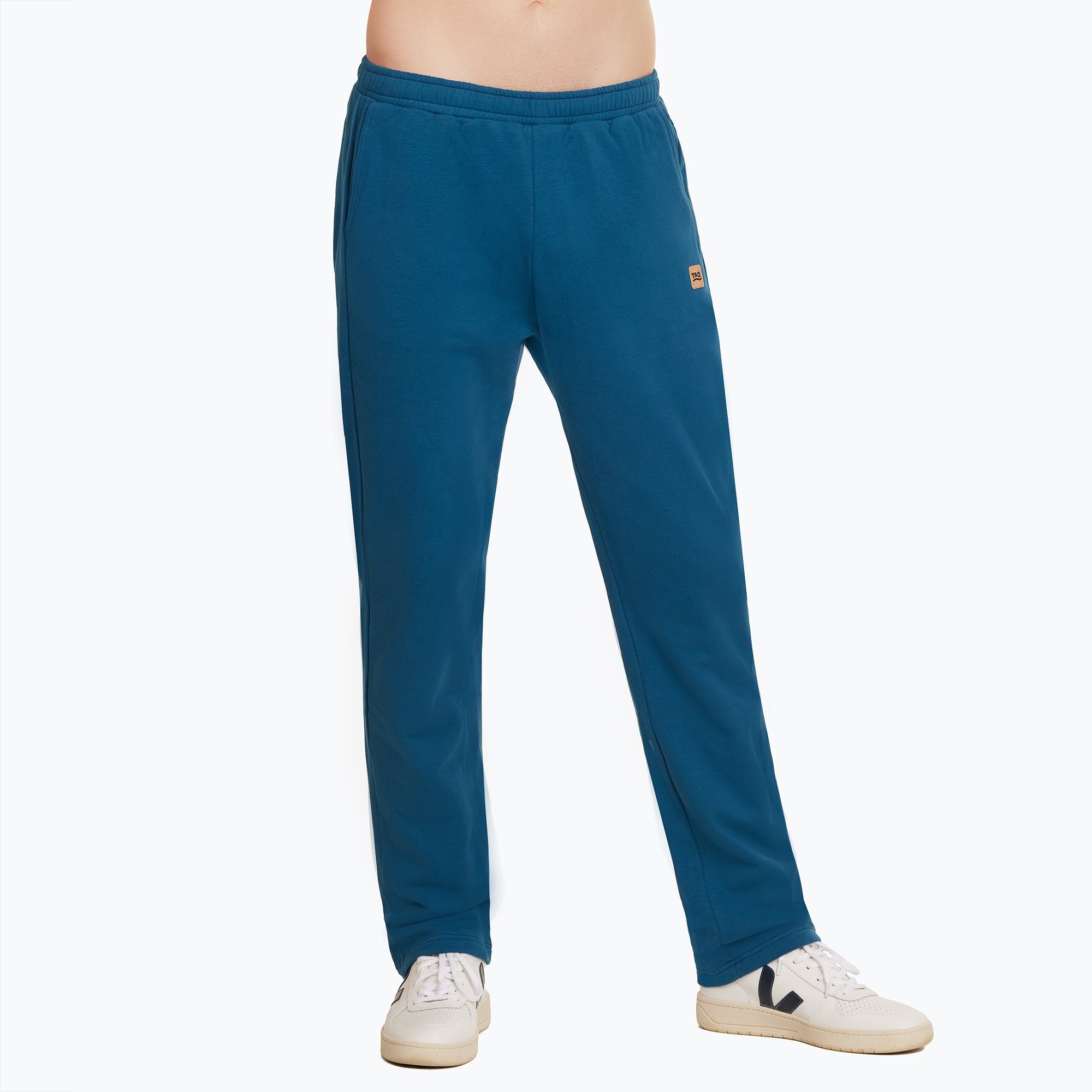 TAO Jogginghose Jogginghose HANSI günstig online kaufen