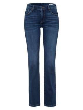 CROSS JEANS® Bootcut-Jeans Lauren