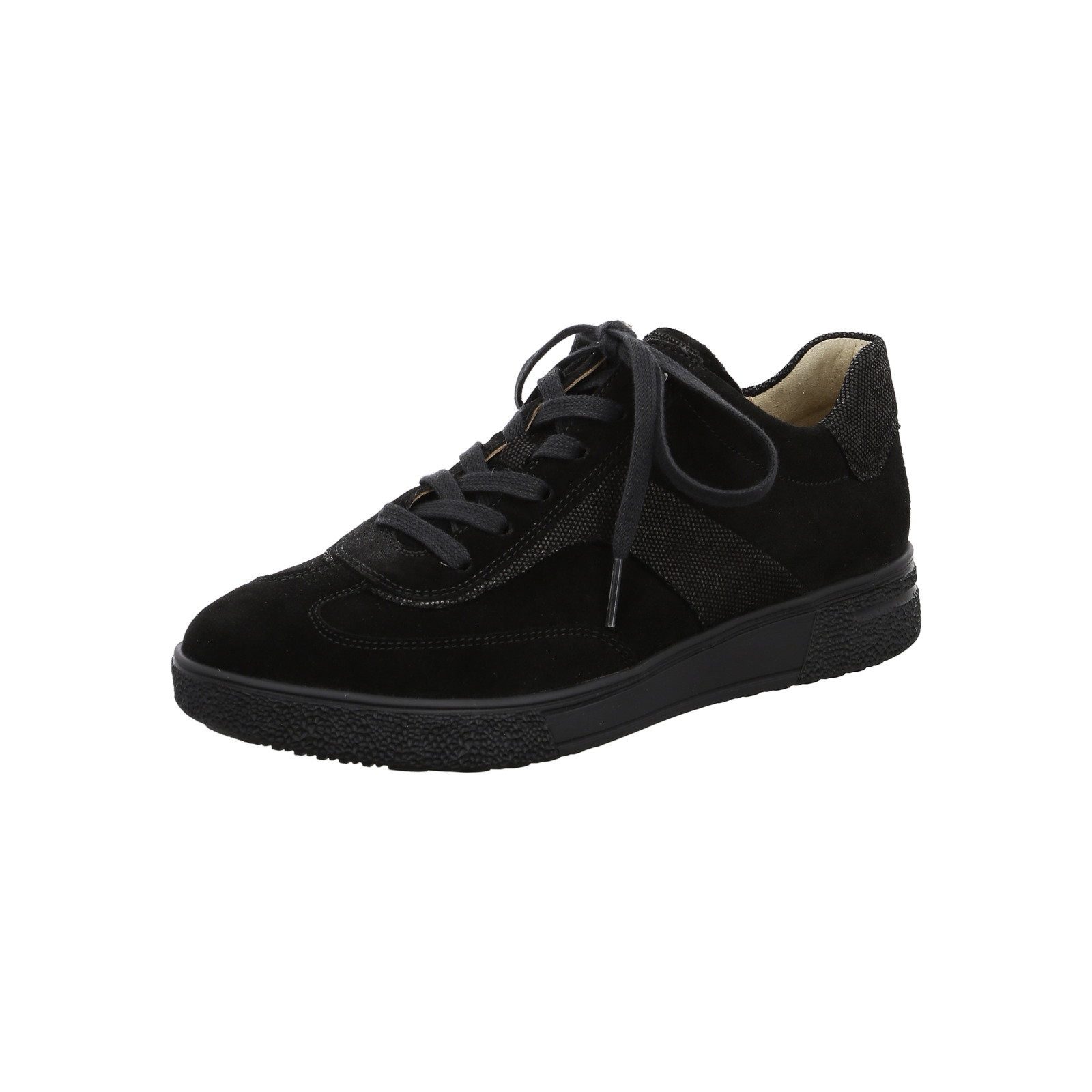 Hartjes Schnürer Sophie Sneaker
