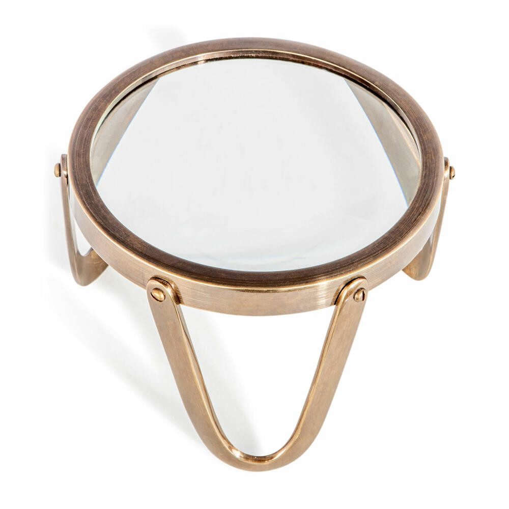 Standlupe Desk Magnifier Ø 13.5 cm