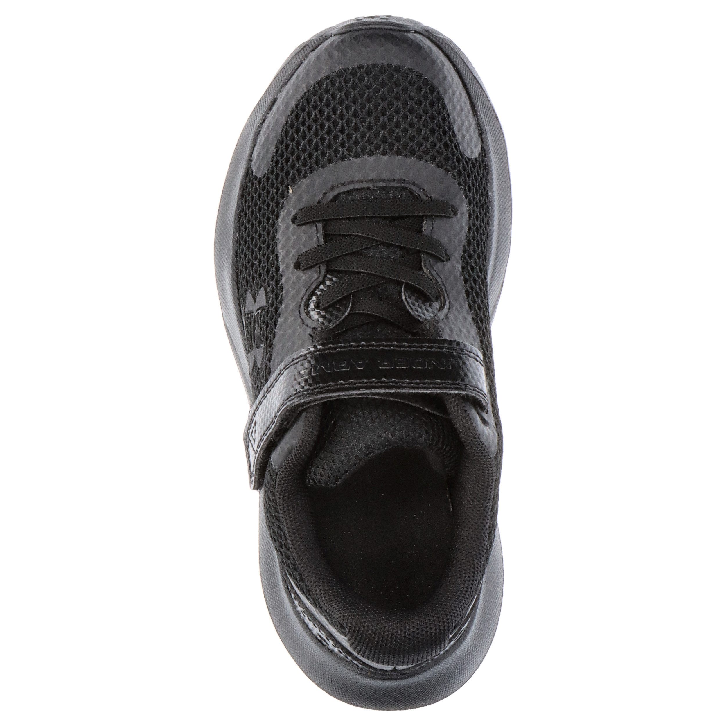 Under Armour® Under Armour Kinder Laufschuhe BPS Surge 3 AC 3024990 Laufschuh