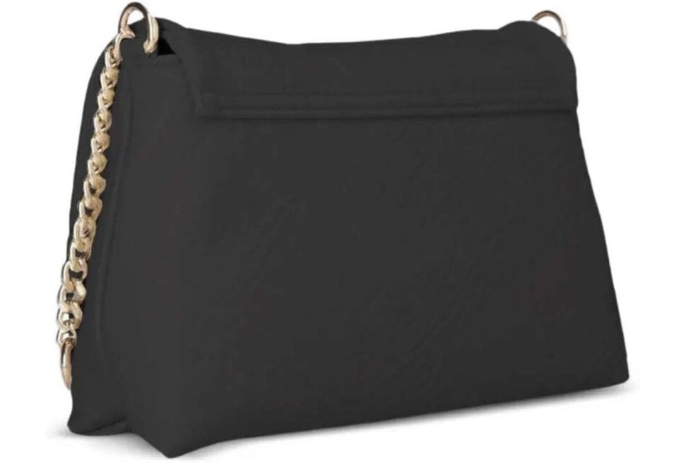 Liu Jo Handtasche - Damen Crossbody Tasche - moderne Schultertasche - elegante Umhängeta