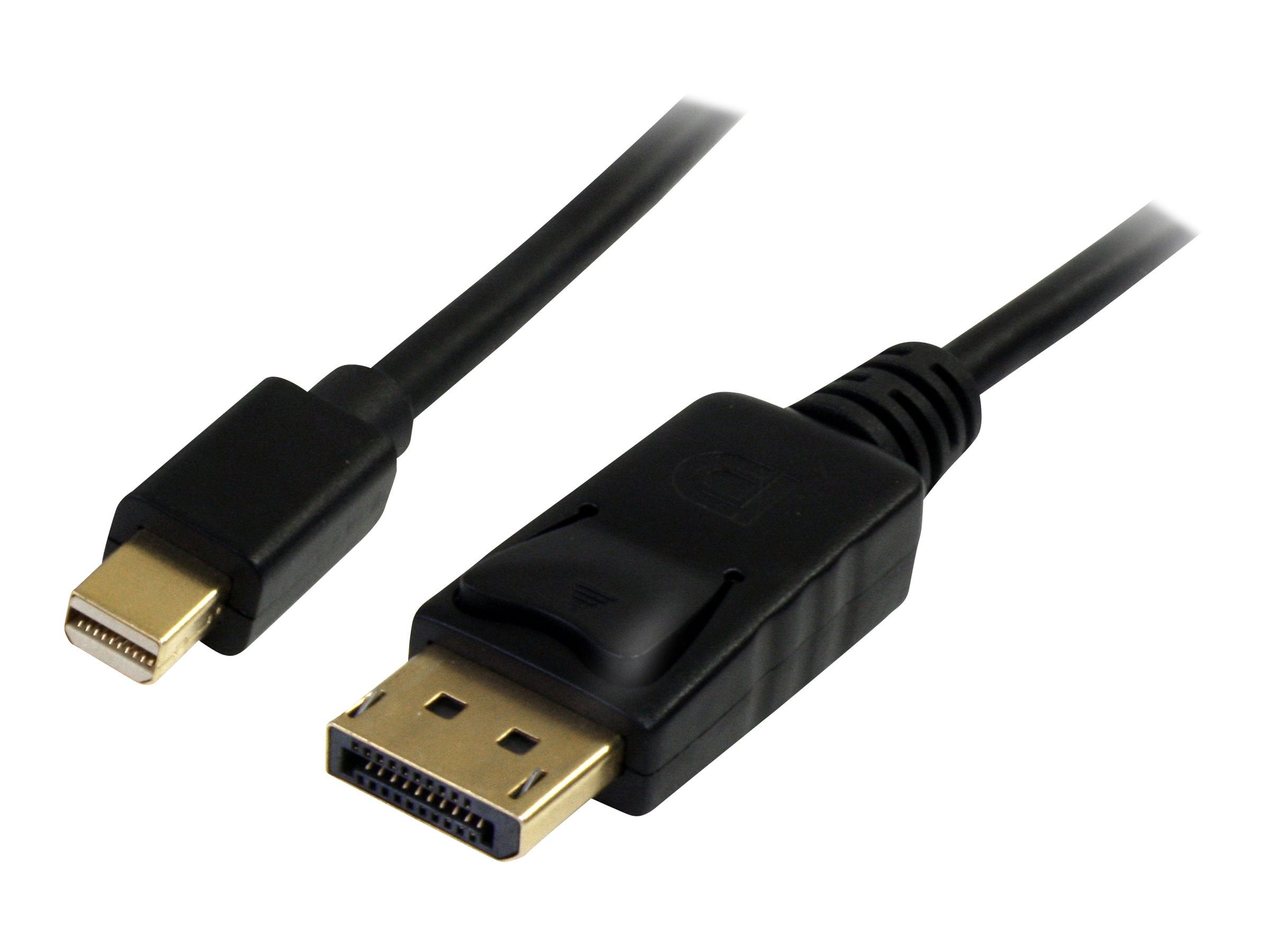 Startech.com Adapter