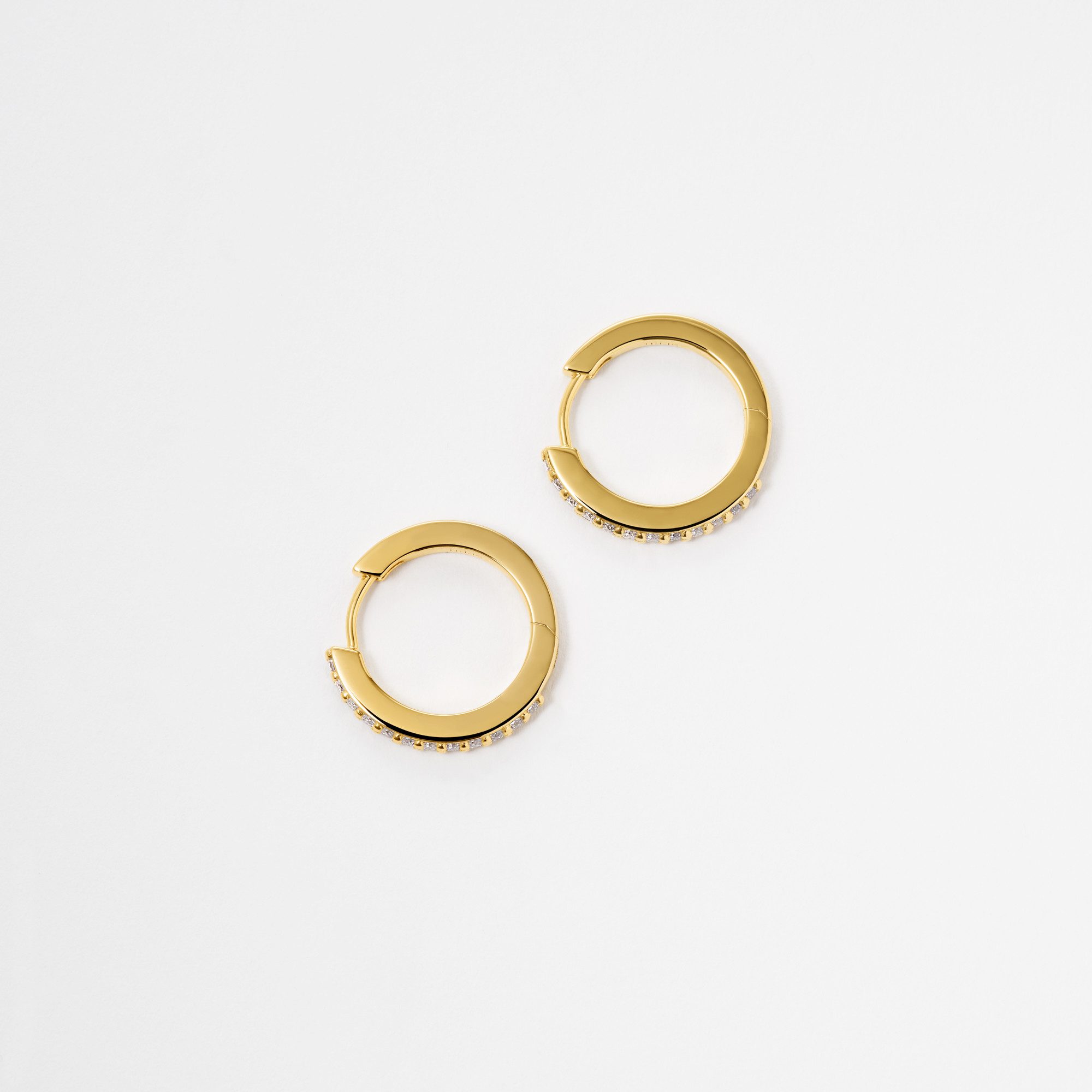 Esprit Ohrring-Set S.88675894