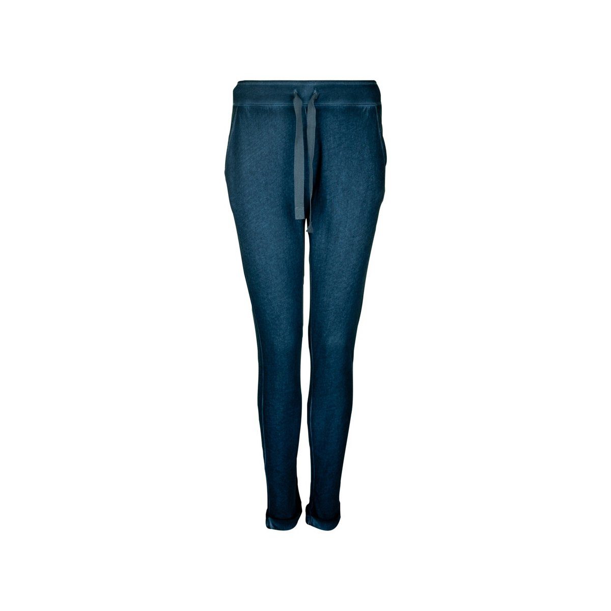 DAILY´S Shorts marineblau regular (1-tlg)
