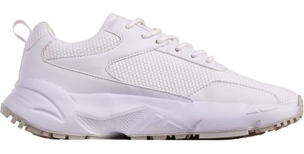 Kappa Sneaker Sneaker günstig online kaufen