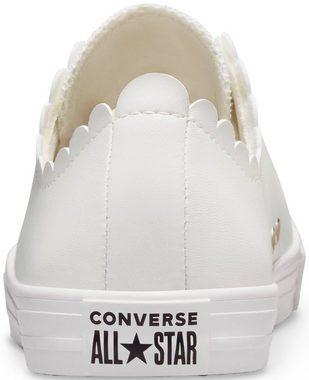 Converse CHUCK TAYLOR ALL STAR DAINTY MONO W Sneaker