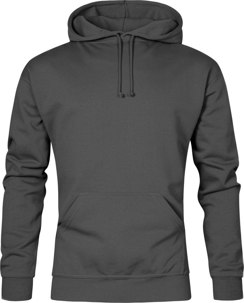 Troyer 80618-6400 Terrax Basic Herren