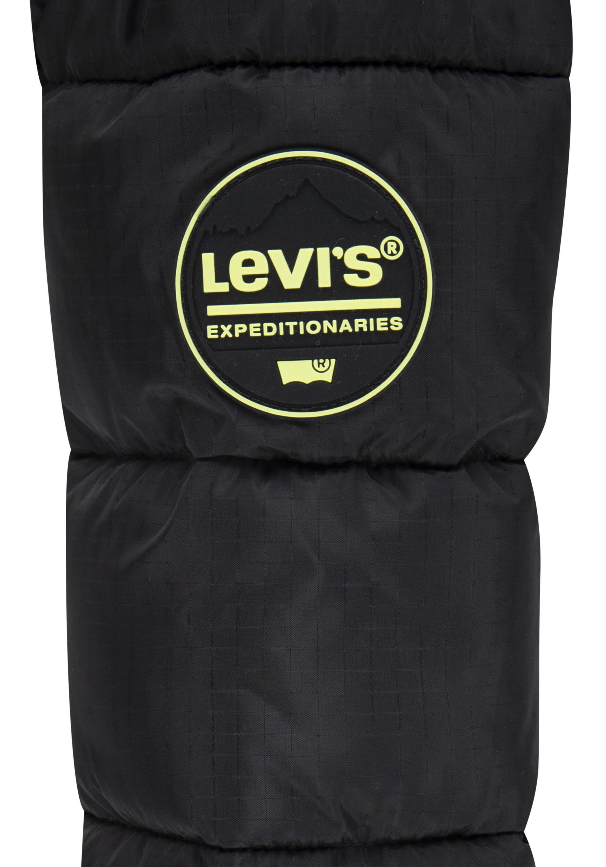 Levi's® Kids Steppjacke Winterjacke for BOYS