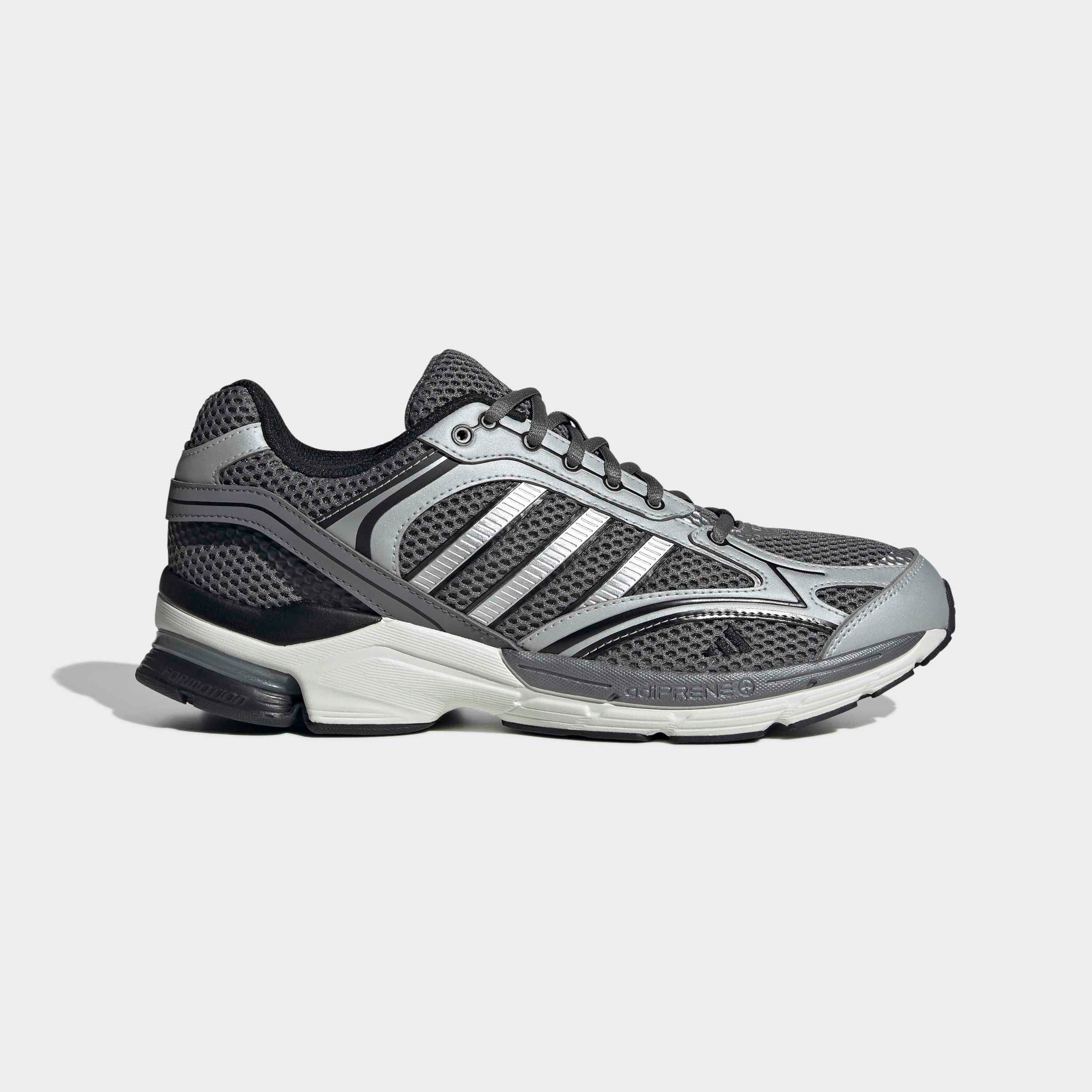 adidas Sportswear SPIRITAIN 2000 Sneaker günstig online kaufen