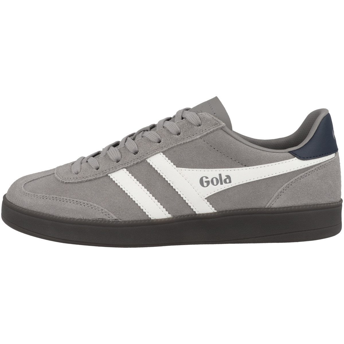Gola Viper Herren Sneaker günstig online kaufen