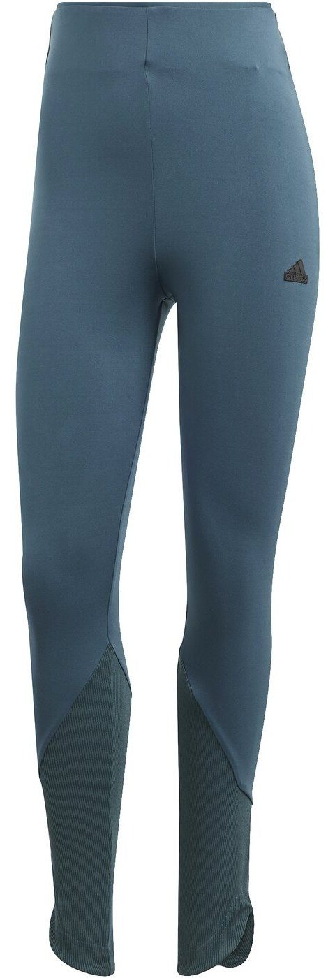 adidas Sportswear Sporthose W Z.N.E. LEG günstig online kaufen