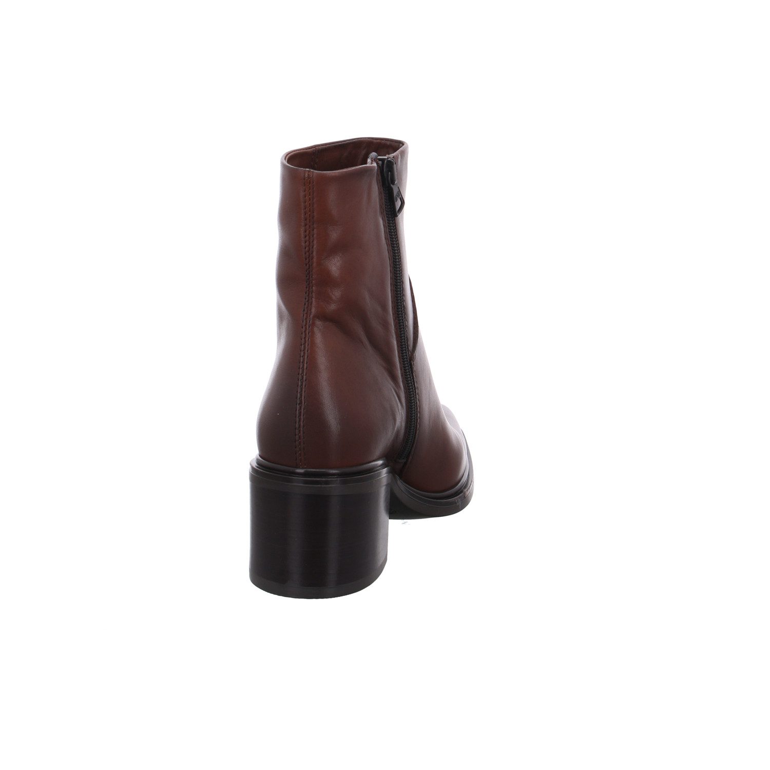 Mjus Stiefelette Stiefelette günstig online kaufen