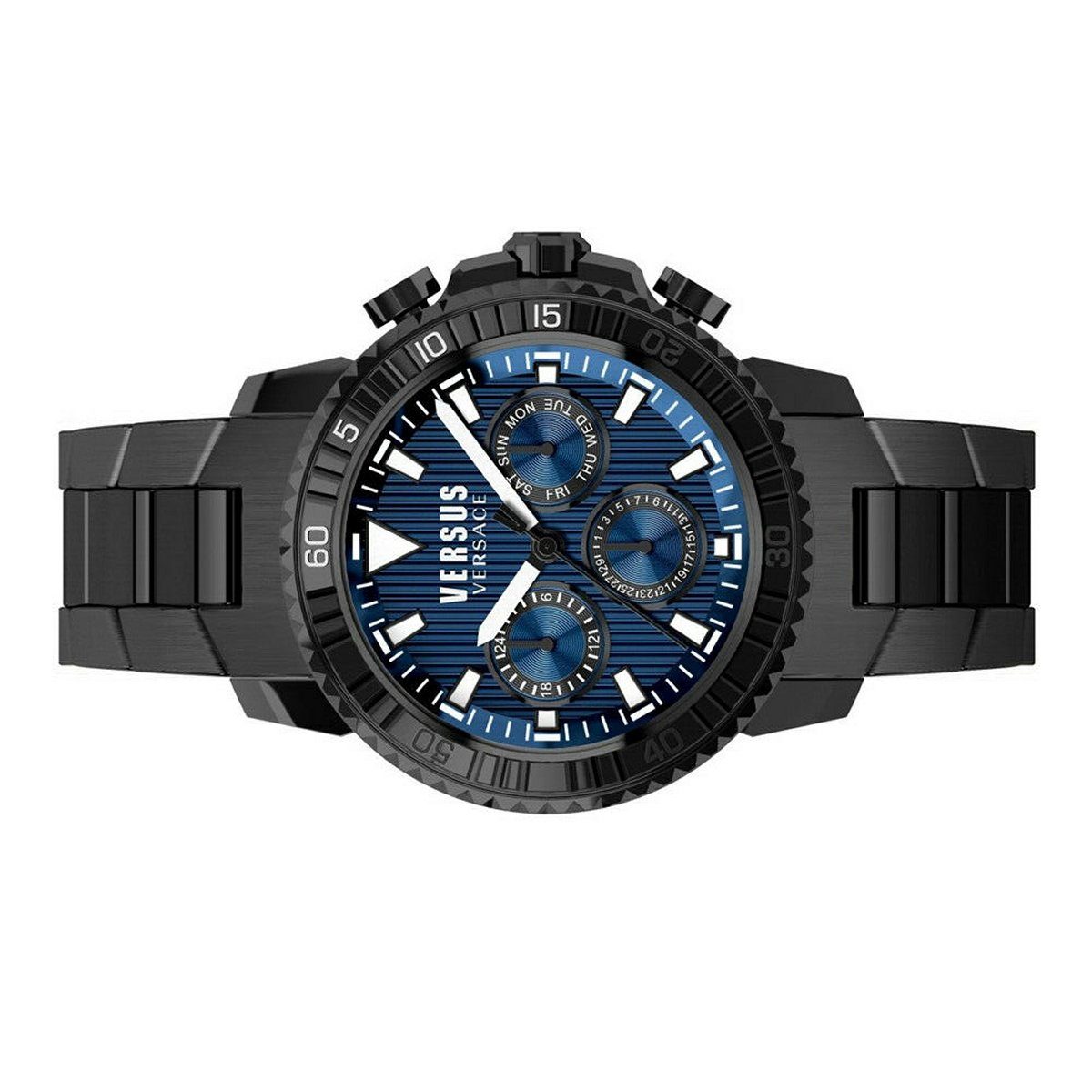 Versus Versace Quarzuhr S30090017