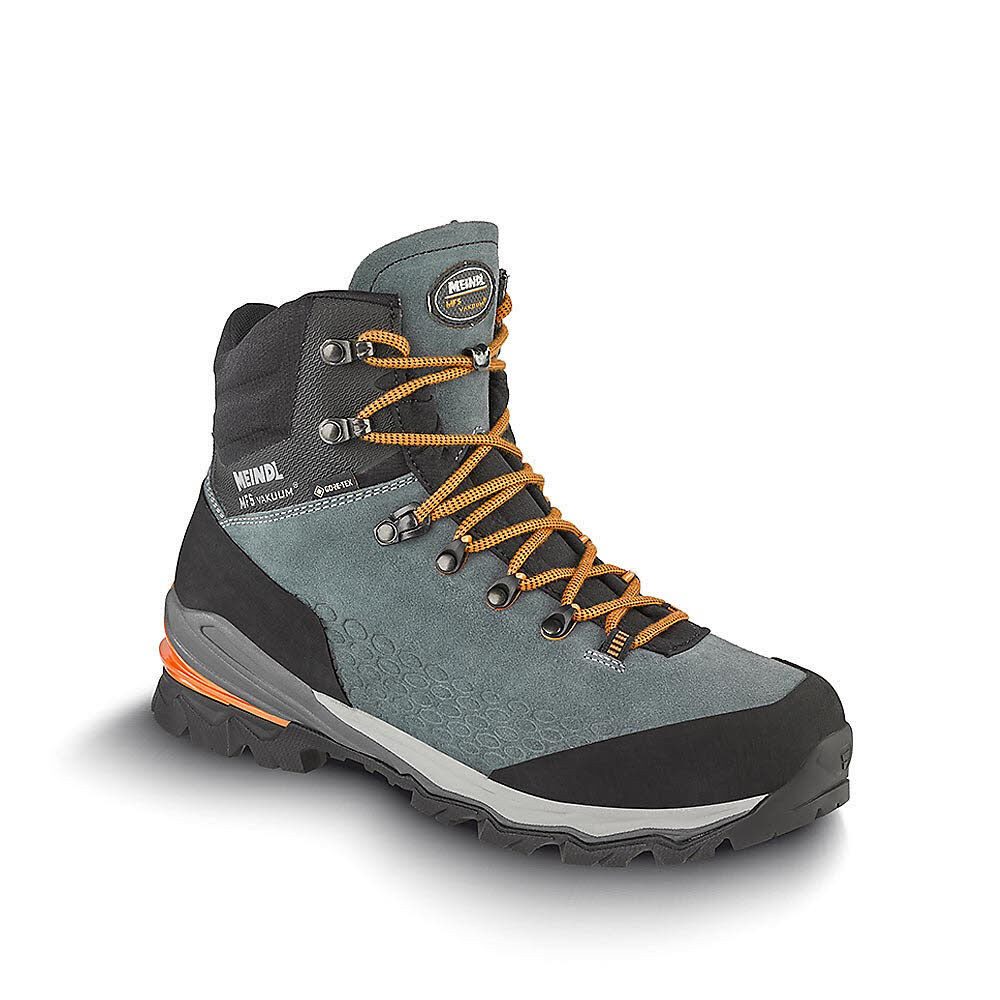 Meindl Vakuum Men 4.2 Wanderstiefel