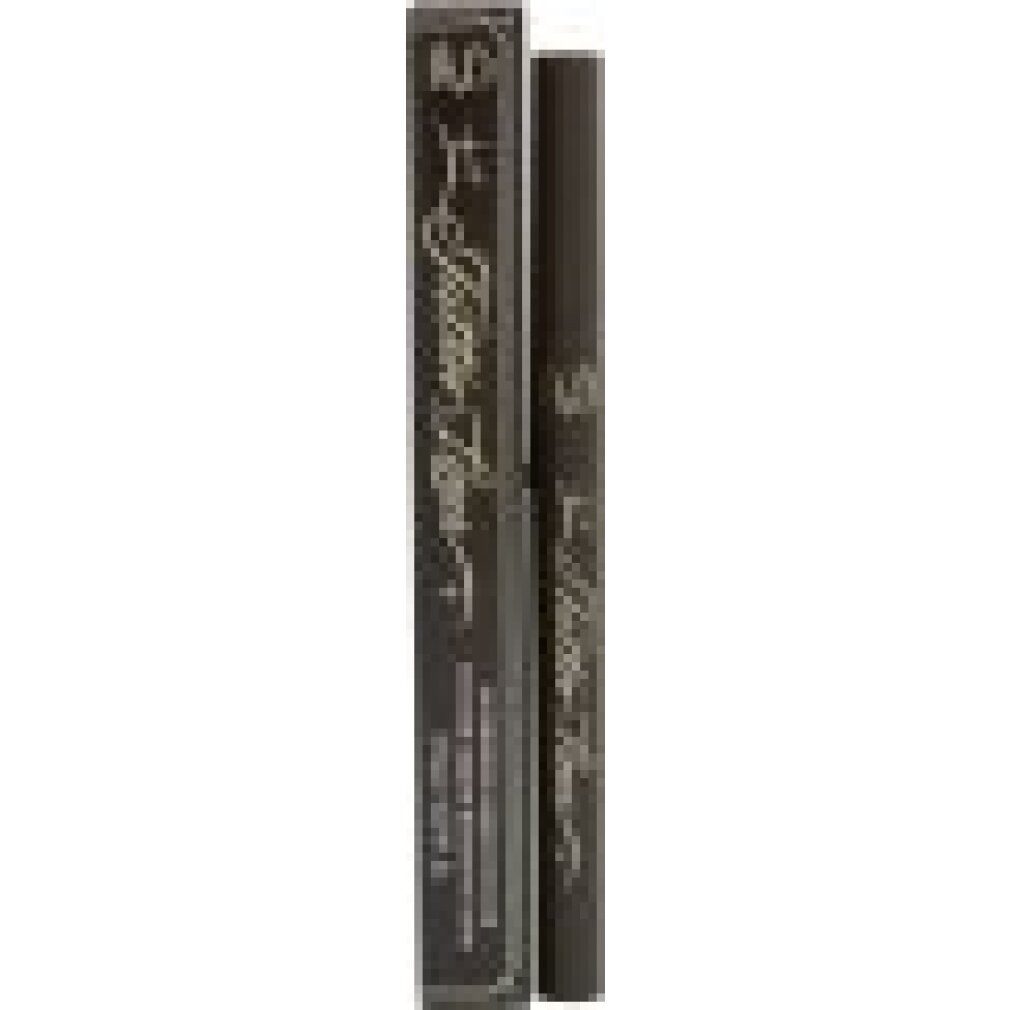 KVD Eyeliner Tattoo Liner Waterproof Liquid Eyeliner 0.2ml - 20 Mad Max Brown