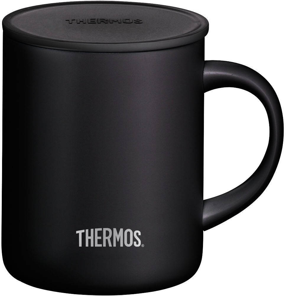 Tasse Longlife