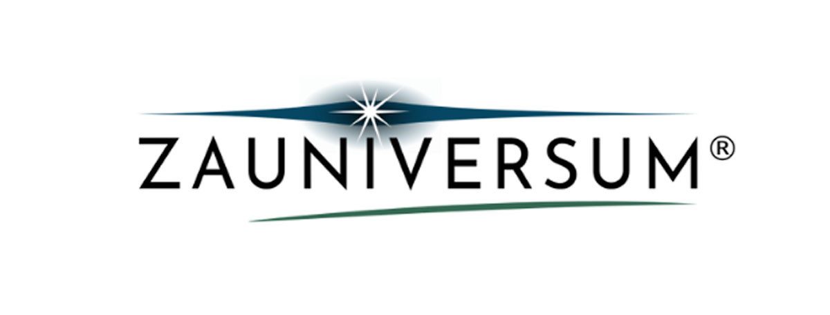 ZAUNIVERSUM