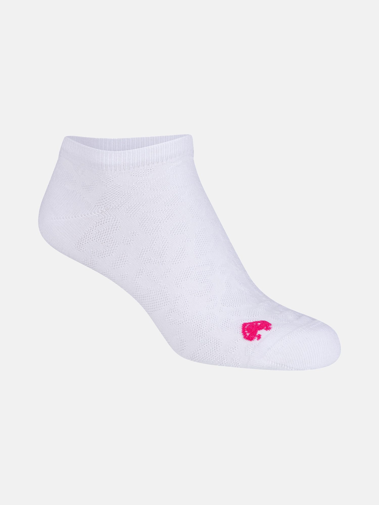 Lieblingsstück Kurzsocken Lovely Socks "AmilaL" aus Baumwollmix mit Baumwoll-Anteil