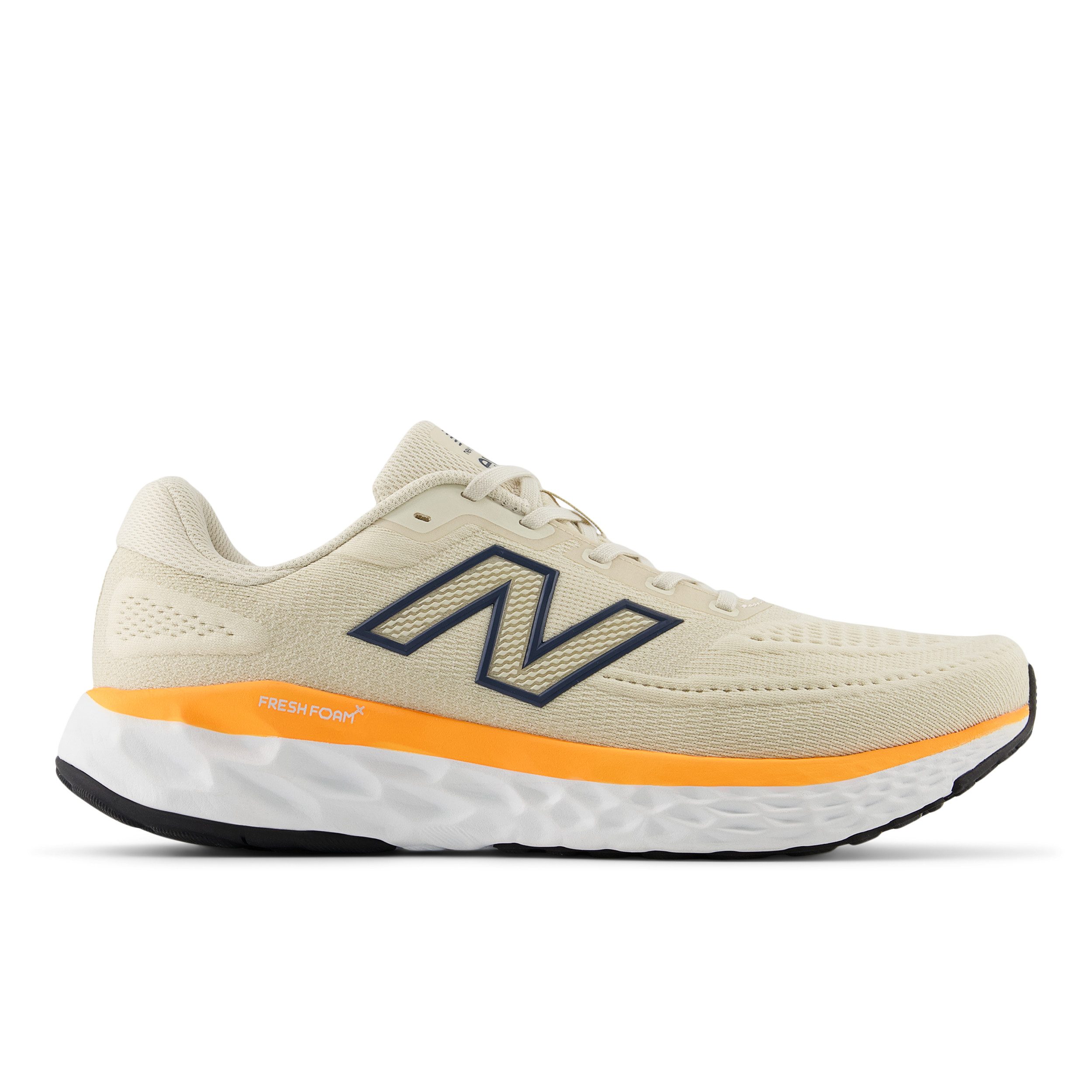 New Balance EVOZ V4 AZURE Laufschuh günstig online kaufen