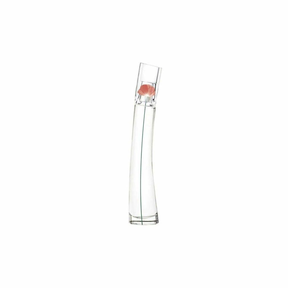 Eau de Toilette Flower by Eau de Toilette 50ml