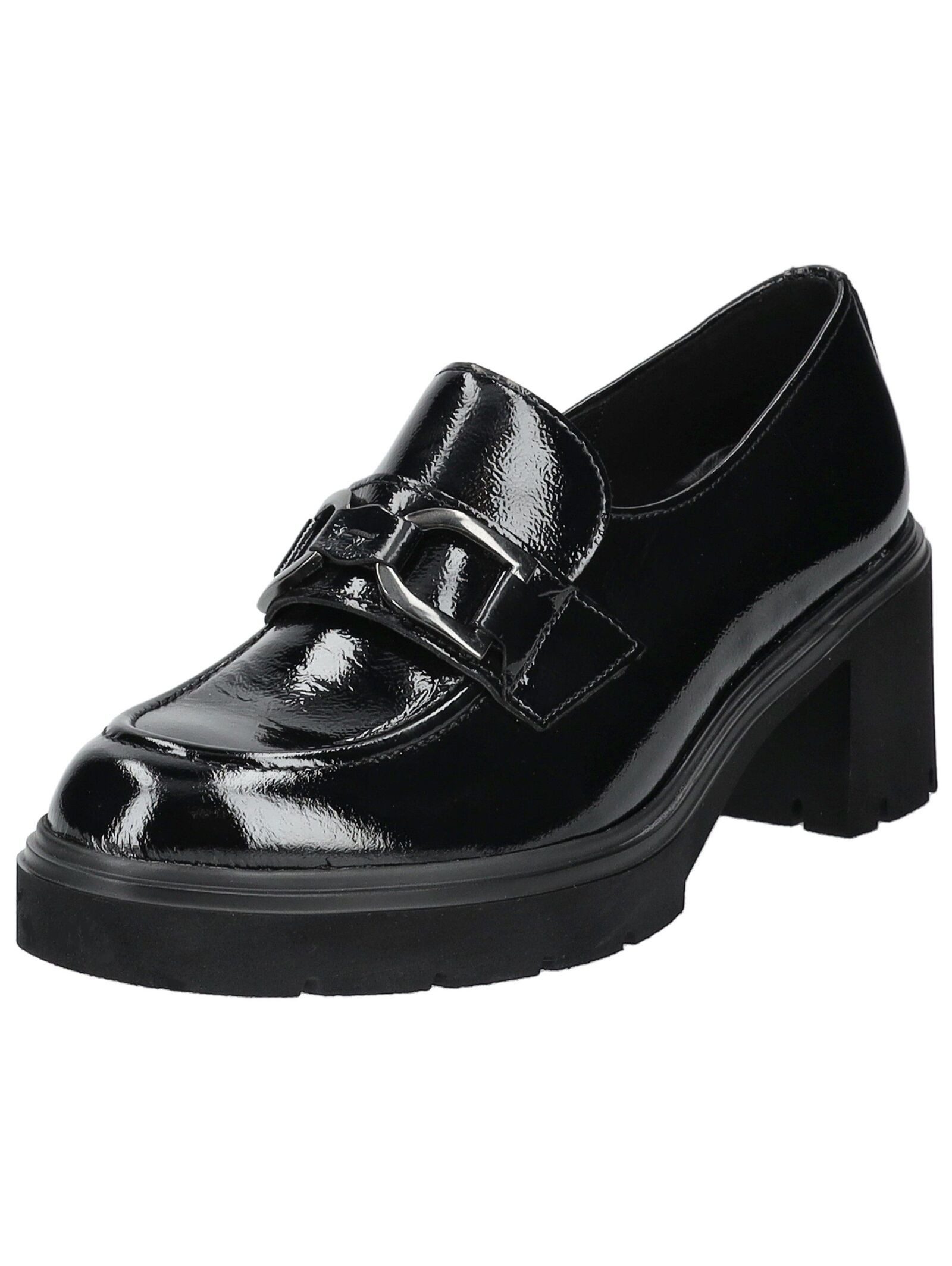 Gabor Pumps Leder Pumps günstig online kaufen