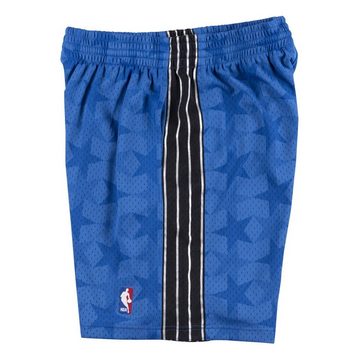 Mitchell & Ness Shorts NBA Swingman Orlando Magic 200001