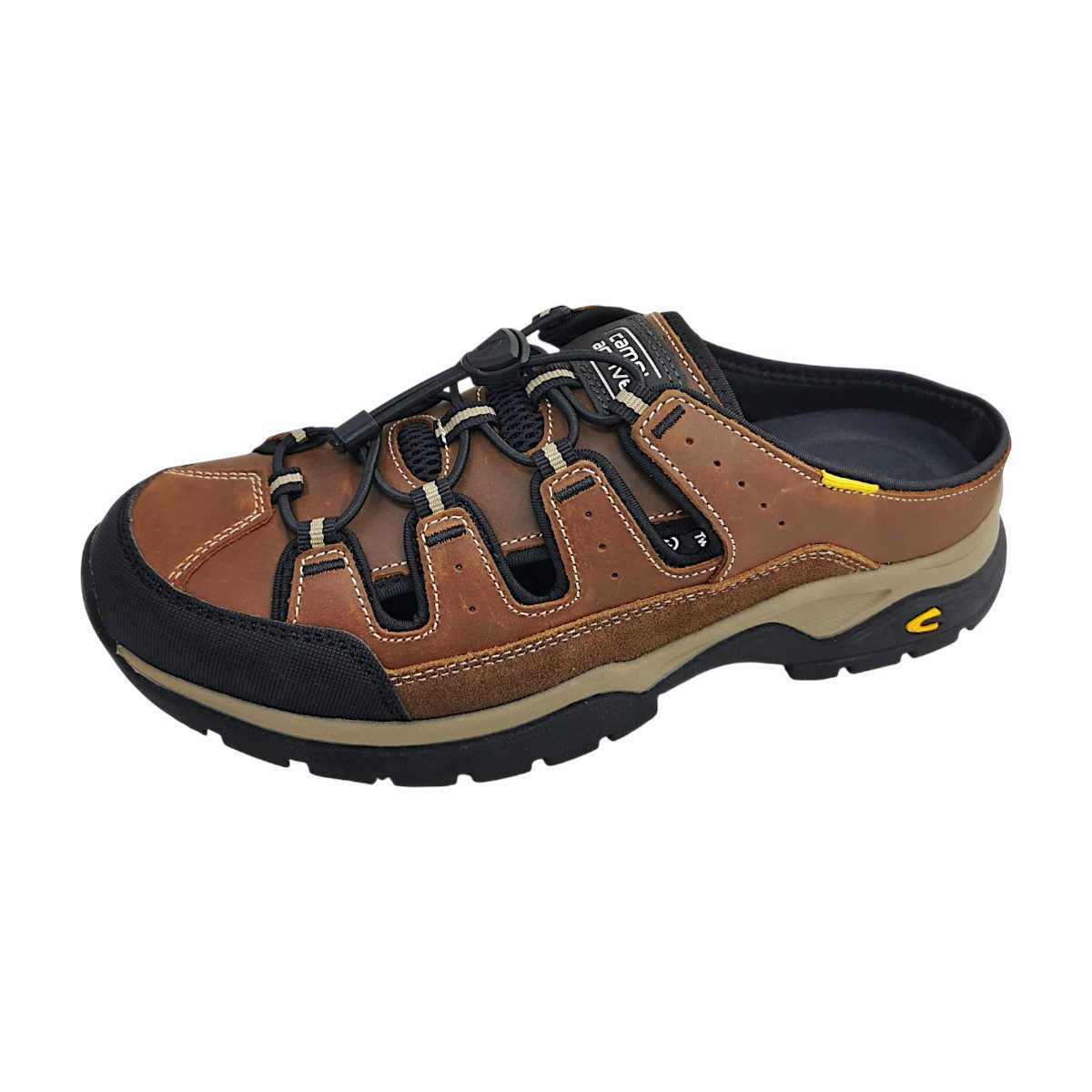 camel active Pantolette