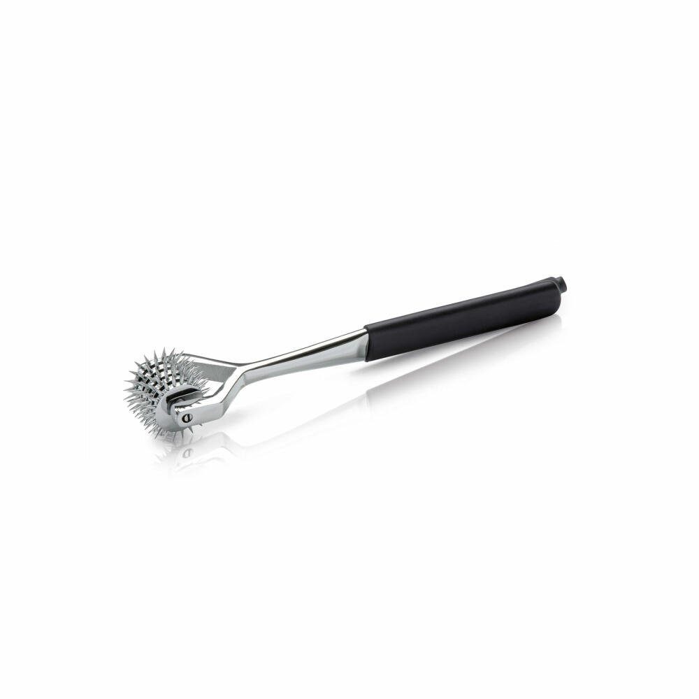 Massagegerät Extra Spiny Spencer mit 5 Rädern