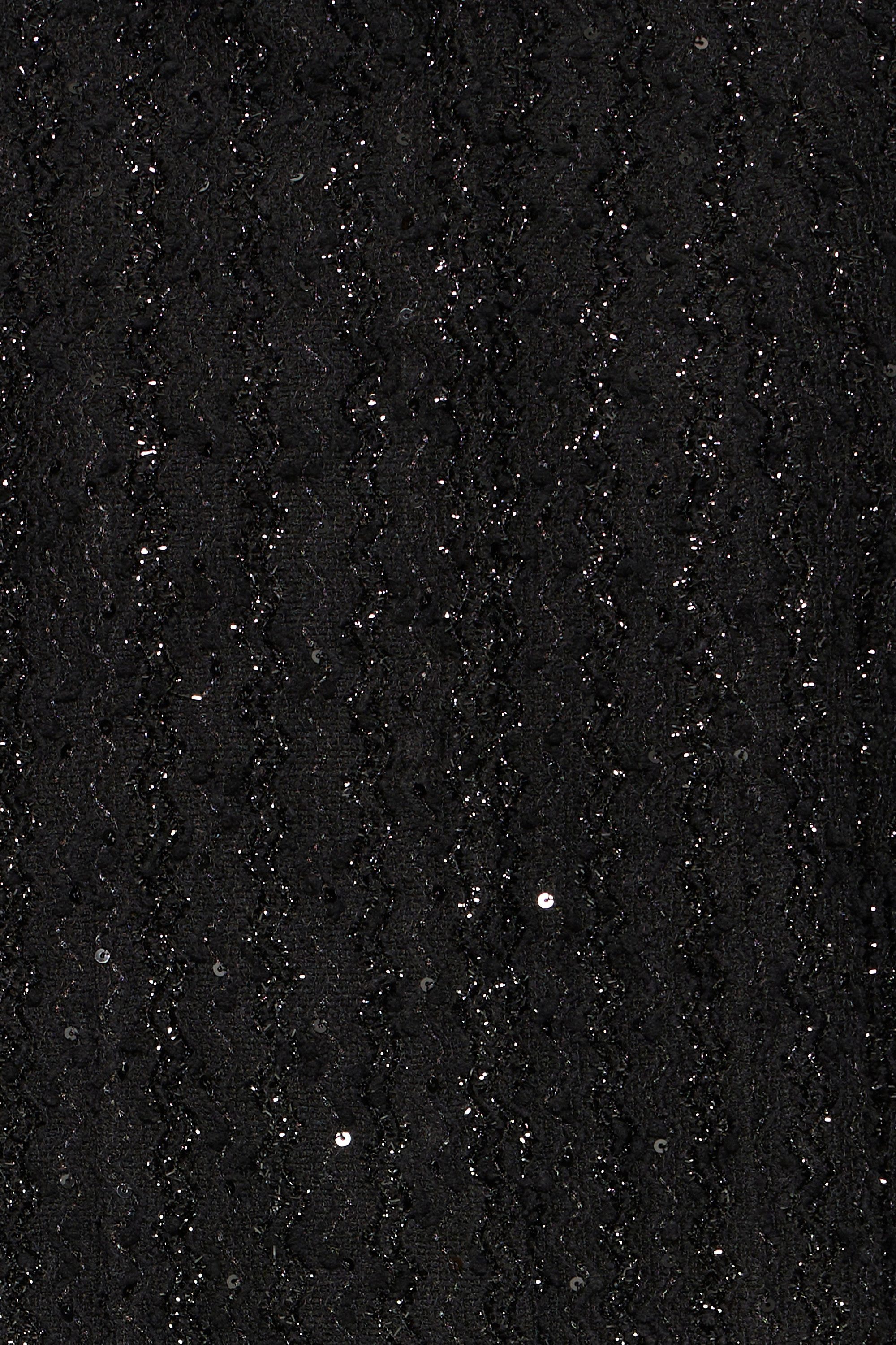 Ichi Jackenblazer IHNINKY JA günstig online kaufen