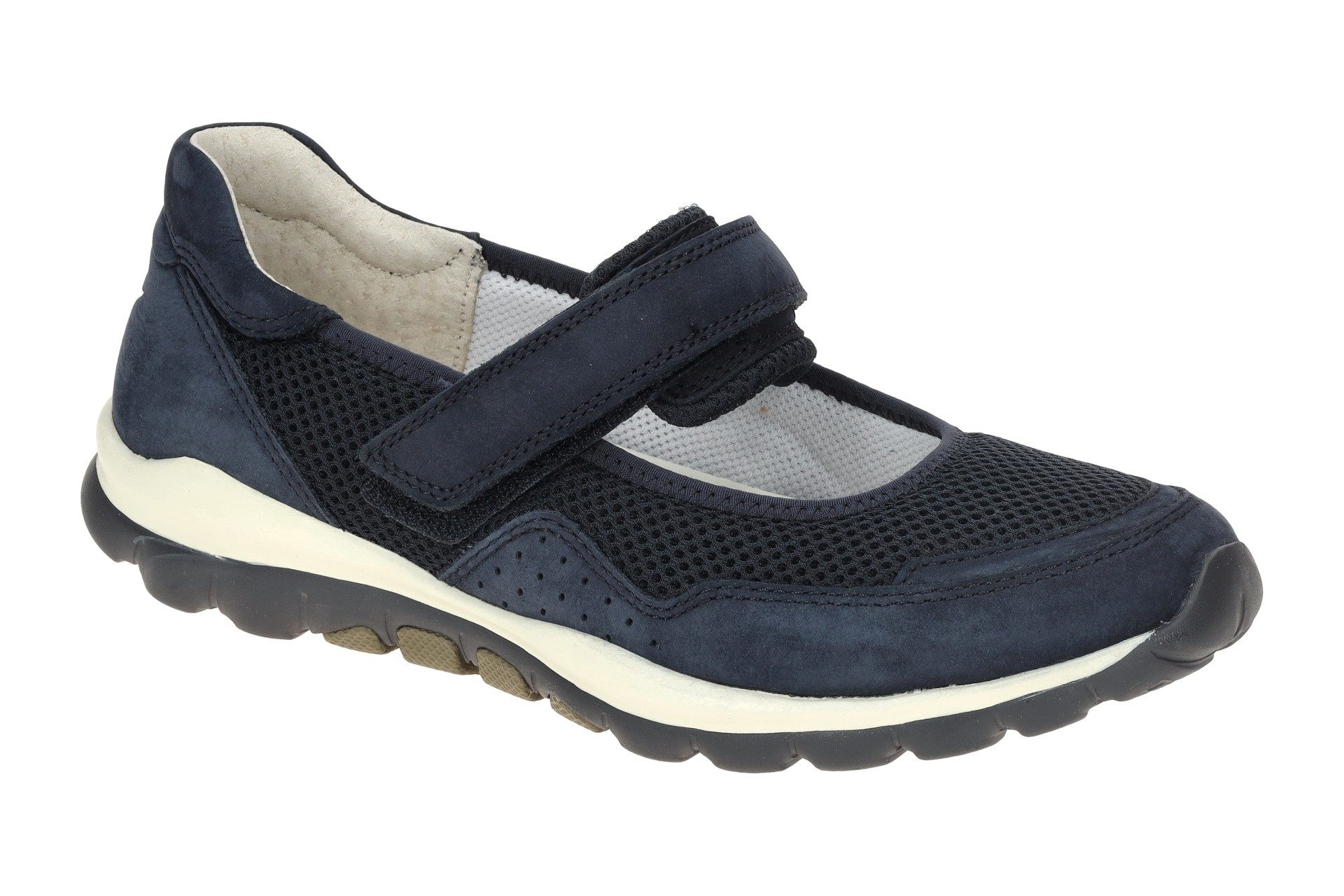 Gabor 66.961.36 Slipper günstig online kaufen