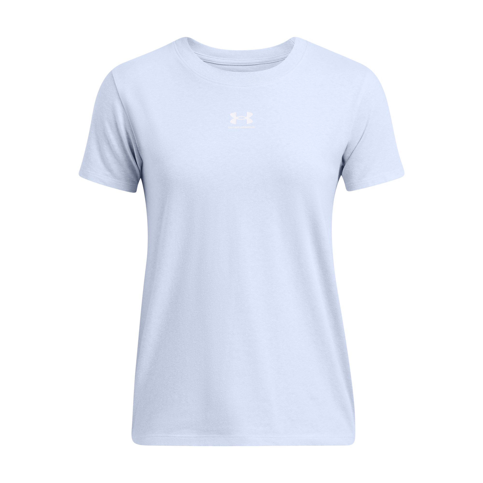 Under Armour® T-Shirt Under Armour Damen günstig online kaufen