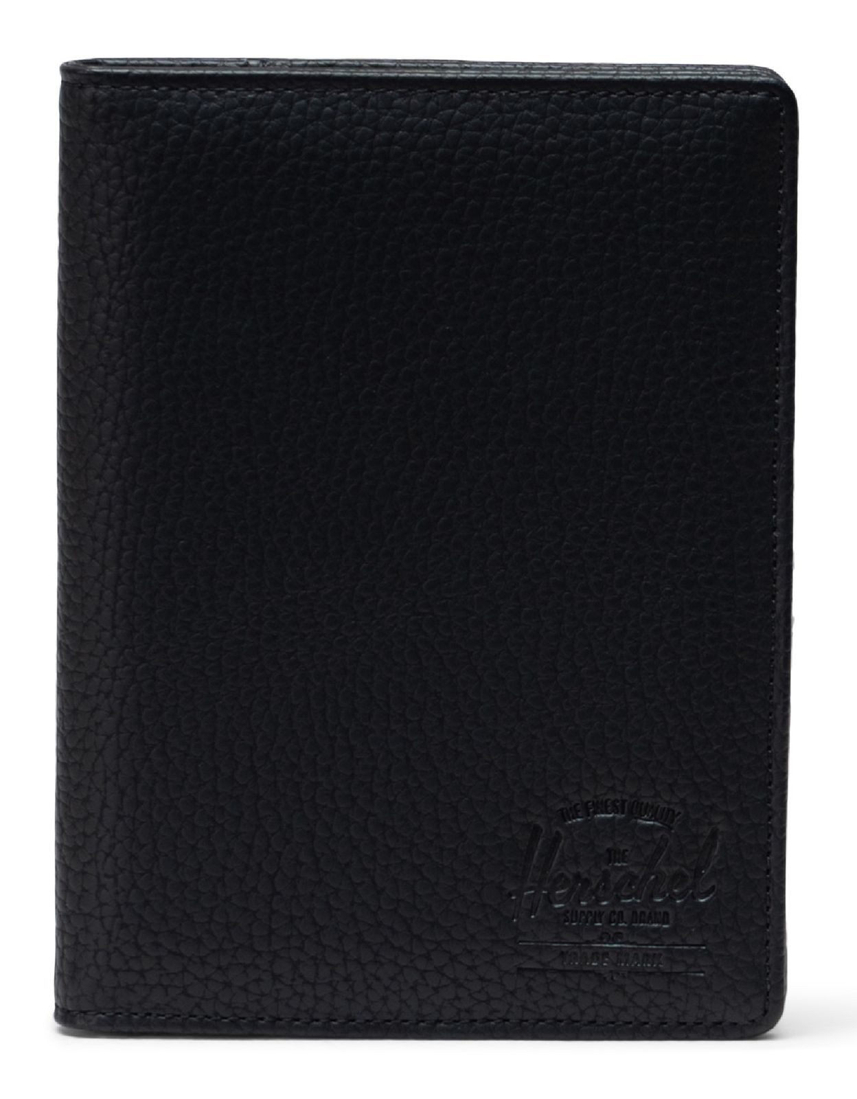 Etui Passport Holder
